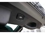 Kia Sportage 1.6 T-GDi Plug-in Hybrid AWD GT-Line | Schuif-kanteldak | Leder | Mem. stoel | Stoel+stuurverw. | Stoelvent.