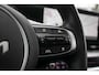 Kia Sportage 1.6 T-GDi Plug-in Hybrid AWD GT-Line | Schuif-kanteldak | Leder | Mem. stoel | Stoel+stuurverw. | Stoelvent.