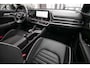 Kia Sportage 1.6 T-GDi Plug-in Hybrid AWD GT-Line | Schuif-kanteldak | Leder | Mem. stoel | Stoel+stuurverw. | Stoelvent.