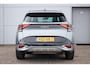 Kia Sportage 1.6 T-GDi Plug-in Hybrid AWD GT-Line | Schuif-kanteldak | Leder | Mem. stoel | Stoel+stuurverw. | Stoelvent.
