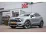 Kia Sportage 1.6 T-GDi Plug-in Hybrid AWD GT-Line | Schuif-kanteldak | Leder | Mem. stoel | Stoel+stuurverw. | Stoelvent.