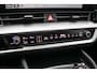 Kia Sportage 1.6 T-GDi Plug-in Hybrid AWD GT-Line | Schuif-kanteldak | Leder | Mem. stoel | Stoel+stuurverw. | Stoelvent.