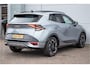 Kia Sportage 1.6 T-GDi Plug-in Hybrid AWD GT-Line | Schuif-kanteldak | Leder | Mem. stoel | Stoel+stuurverw. | Stoelvent.