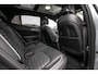 Kia Sportage 1.6 T-GDi Plug-in Hybrid AWD GT-Line | Schuif-kanteldak | Leder | Mem. stoel | Stoel+stuurverw. | Stoelvent.