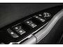 Kia Sportage 1.6 T-GDi Plug-in Hybrid AWD GT-Line | Schuif-kanteldak | Leder | Mem. stoel | Stoel+stuurverw. | Stoelvent.