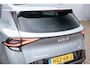 Kia Sportage 1.6 T-GDi Plug-in Hybrid AWD GT-Line | Schuif-kanteldak | Leder | Mem. stoel | Stoel+stuurverw. | Stoelvent.