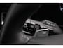 Kia Sportage 1.6 T-GDi Plug-in Hybrid AWD GT-Line | Schuif-kanteldak | Leder | Mem. stoel | Stoel+stuurverw. | Stoelvent.