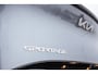 Kia Sportage 1.6 T-GDi Plug-in Hybrid AWD GT-Line | Schuif-kanteldak | Leder | Mem. stoel | Stoel+stuurverw. | Stoelvent.