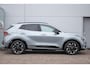 Kia Sportage 1.6 T-GDi Plug-in Hybrid AWD GT-Line | Schuif-kanteldak | Leder | Mem. stoel | Stoel+stuurverw. | Stoelvent.