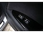 Kia Sportage 1.6 T-GDi Plug-in Hybrid AWD GT-Line | Schuif-kanteldak | Leder | Mem. stoel | Stoel+stuurverw. | Stoelvent.