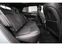 Kia Sportage 1.6 T-GDi Plug-in Hybrid AWD GT-Line | Schuif-kanteldak | Leder | Mem. stoel | Stoel+stuurverw. | Stoelvent.