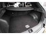 Kia Sportage 1.6 T-GDi Plug-in Hybrid AWD GT-Line | Schuif-kanteldak | Leder | Mem. stoel | Stoel+stuurverw. | Stoelvent.