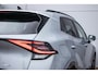 Kia Sportage 1.6 T-GDi Plug-in Hybrid AWD GT-Line | Schuif-kanteldak | Leder | Mem. stoel | Stoel+stuurverw. | Stoelvent.