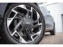 Kia Sportage 1.6 T-GDi Plug-in Hybrid AWD GT-Line | Schuif-kanteldak | Leder | Mem. stoel | Stoel+stuurverw. | Stoelvent.
