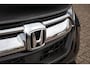 Honda CR-V 2.0 Hybrid Elegance - Dealerond. | Navi | Stoelverw. | Adpt. Cruise | Keyless
