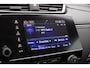 Honda CR-V 2.0 Hybrid Elegance - Dealerond. | Navi | Stoelverw. | Adpt. Cruise | Keyless