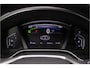 Honda CR-V 2.0 Hybrid Elegance - Dealerond. | Navi | Stoelverw. | Adpt. Cruise | Keyless