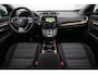 Honda CR-V 2.0 Hybrid Elegance - Dealerond. | Navi | Stoelverw. | Adpt. Cruise | Keyless