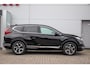 Honda CR-V 2.0 Hybrid Elegance - Dealerond. | Navi | Stoelverw. | Adpt. Cruise | Keyless