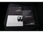Honda CR-V 2.0 Hybrid Elegance - Dealerond. | Navi | Stoelverw. | Adpt. Cruise | Keyless