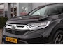Honda CR-V 2.0 Hybrid Elegance - Dealerond. | Navi | Stoelverw. | Adpt. Cruise | Keyless
