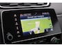 Honda CR-V 2.0 Hybrid Elegance - Dealerond. | Navi | Stoelverw. | Adpt. Cruise | Keyless