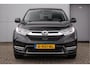 Honda CR-V 2.0 Hybrid Elegance - Dealerond. | Navi | Stoelverw. | Adpt. Cruise | Keyless