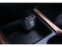 Honda CR-V 2.0 Hybrid Elegance - Dealerond. | Navi | Stoelverw. | Adpt. Cruise | Keyless