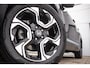 Honda CR-V 2.0 Hybrid Elegance - Dealerond. | Navi | Stoelverw. | Adpt. Cruise | Keyless
