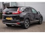 Honda CR-V 2.0 Hybrid Elegance - Dealerond. | Navi | Stoelverw. | Adpt. Cruise | Keyless