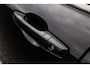 Honda CR-V 2.0 Hybrid Elegance - Dealerond. | Navi | Stoelverw. | Adpt. Cruise | Keyless