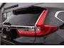 Honda CR-V 2.0 Hybrid Elegance - Dealerond. | Navi | Stoelverw. | Adpt. Cruise | Keyless