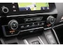 Honda CR-V 2.0 Hybrid Elegance - Dealerond. | Navi | Stoelverw. | Adpt. Cruise | Keyless