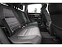 Honda CR-V 2.0 Hybrid Elegance - Dealerond. | Navi | Stoelverw. | Adpt. Cruise | Keyless