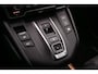 Honda CR-V 2.0 Hybrid Elegance - Dealerond. | Navi | Stoelverw. | Adpt. Cruise | Keyless