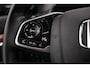 Honda CR-V 2.0 Hybrid Elegance - Dealerond. | Navi | Stoelverw. | Adpt. Cruise | Keyless