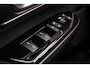 Honda CR-V 2.0 Hybrid Elegance - Dealerond. | Navi | Stoelverw. | Adpt. Cruise | Keyless