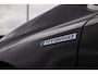 Honda CR-V 2.0 Hybrid Elegance - Dealerond. | Navi | Stoelverw. | Adpt. Cruise | Keyless