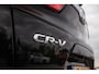 Honda CR-V 2.0 Hybrid Elegance - Dealerond. | Navi | Stoelverw. | Adpt. Cruise | Keyless