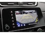 Honda CR-V 2.0 Hybrid Elegance - Dealerond. | Navi | Stoelverw. | Adpt. Cruise | Keyless