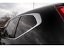 Honda CR-V 2.0 Hybrid Elegance - Dealerond. | Navi | Stoelverw. | Adpt. Cruise | Keyless
