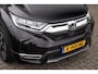 Honda CR-V 2.0 Hybrid Elegance - Dealerond. | Navi | Stoelverw. | Adpt. Cruise | Keyless