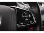 Honda CR-V 2.0 Hybrid Elegance - Dealerond. | Navi | Stoelverw. | Adpt. Cruise | Keyless