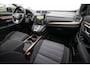 Honda CR-V 2.0 Hybrid Elegance - Dealerond. | Navi | Stoelverw. | Adpt. Cruise | Keyless