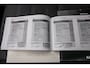 Honda CR-V 2.0 Hybrid Elegance - Dealerond. | Navi | Stoelverw. | Adpt. Cruise | Keyless