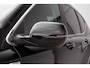 Honda CR-V 2.0 Hybrid Elegance - Dealerond. | Navi | Stoelverw. | Adpt. Cruise | Keyless