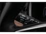 Honda CR-V 2.0 Hybrid Elegance - Dealerond. | Navi | Stoelverw. | Adpt. Cruise | Keyless