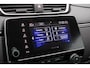 Honda CR-V 2.0 Hybrid Elegance - Dealerond. | Navi | Stoelverw. | Adpt. Cruise | Keyless