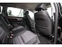 Honda CR-V 2.0 Hybrid Elegance - Dealerond. | Navi | Stoelverw. | Adpt. Cruise | Keyless