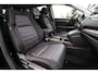 Honda CR-V 2.0 Hybrid Elegance - Dealerond. | Navi | Stoelverw. | Adpt. Cruise | Keyless